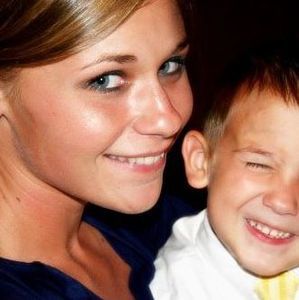 Meet your Posher, Fawn